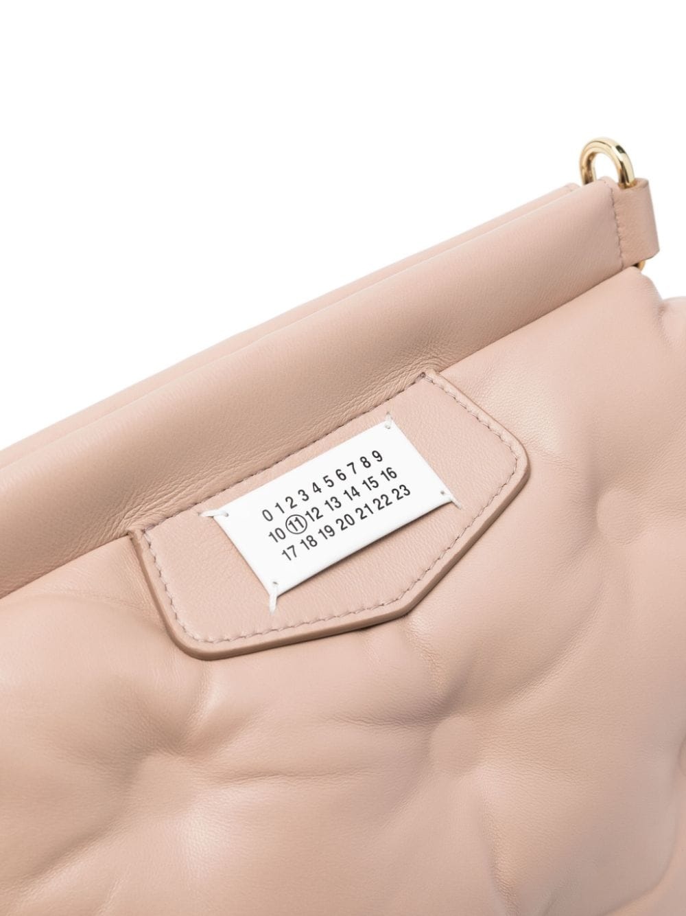 Glam Slam shoulder bag - 4