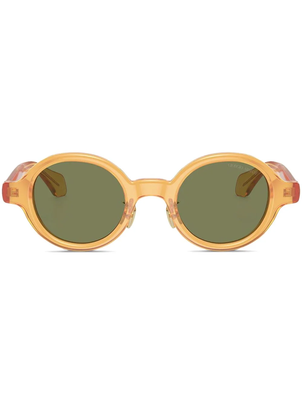 AR8205 sunglasses - 1