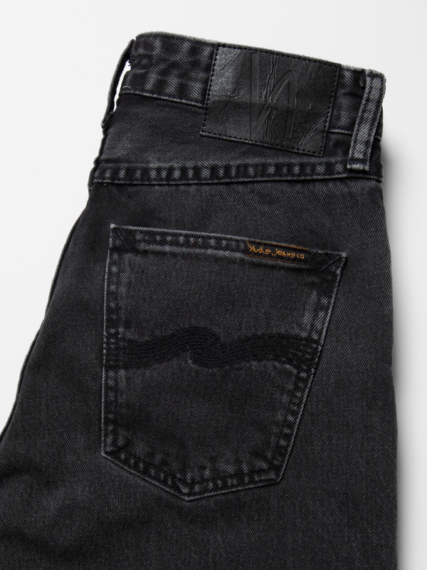 Breezy Britt Vintage Grey - 6
