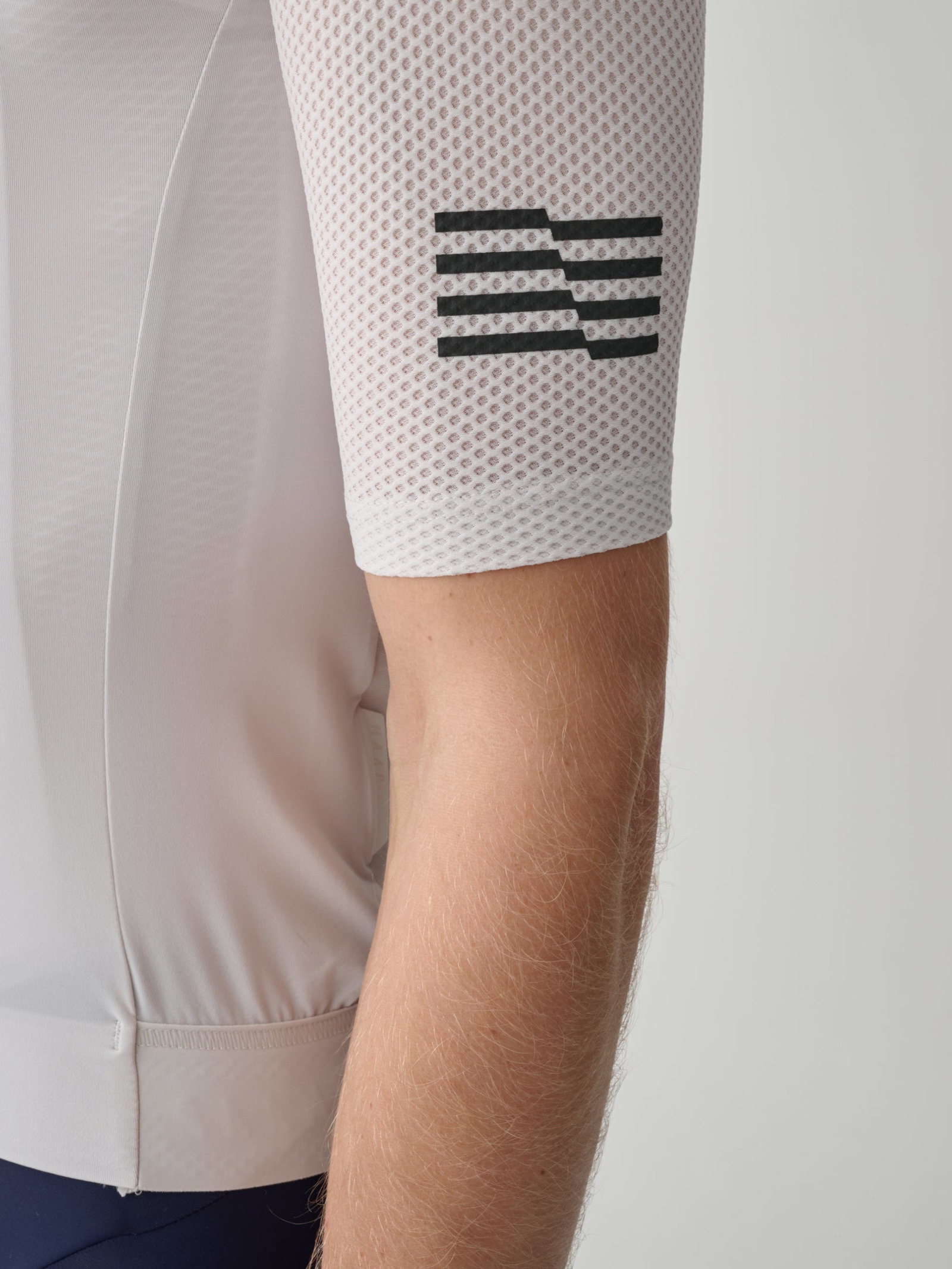 Evade Pro Base Jersey 2.0 - 6
