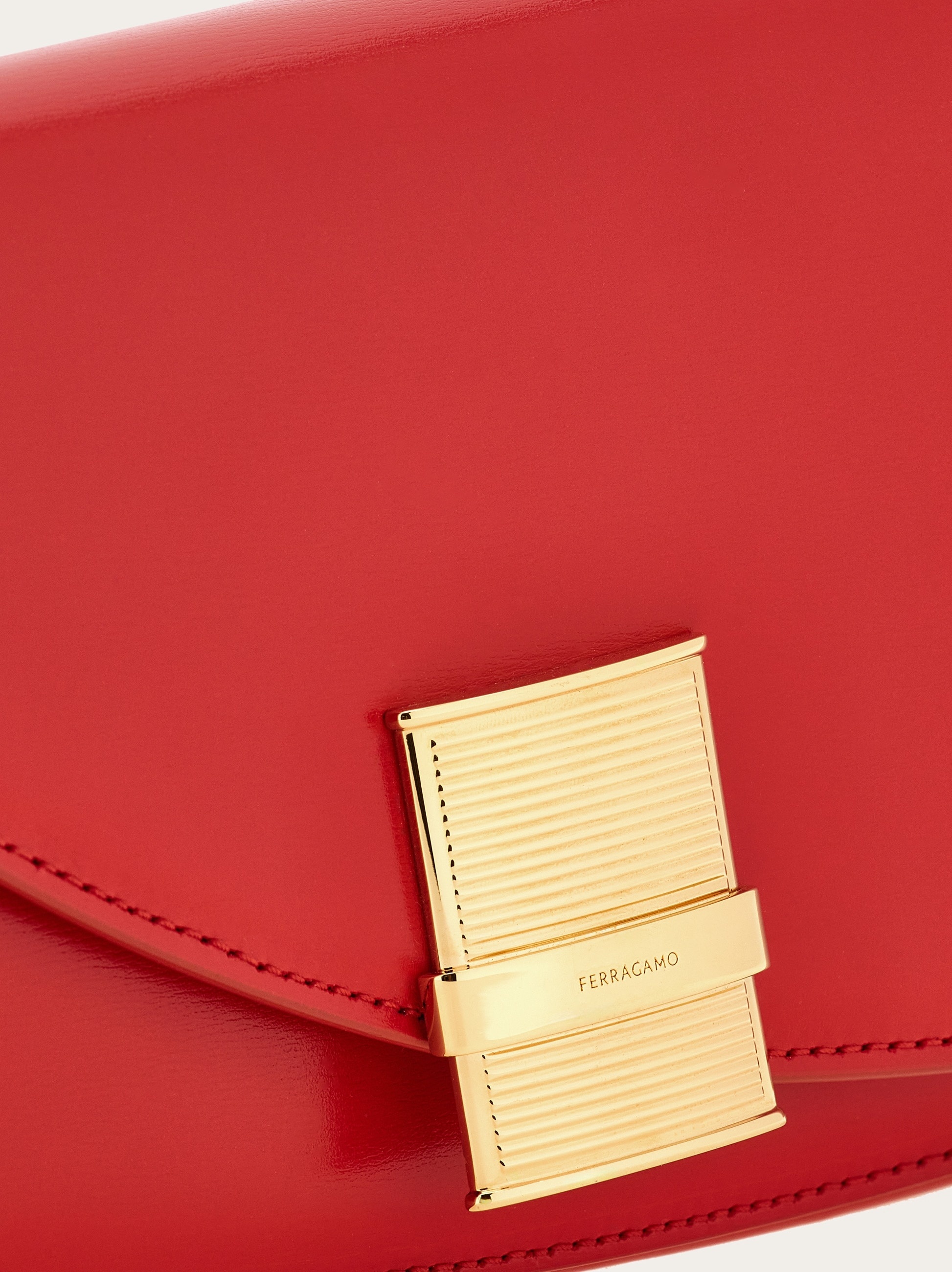 Fiamma shoulder bag - 8