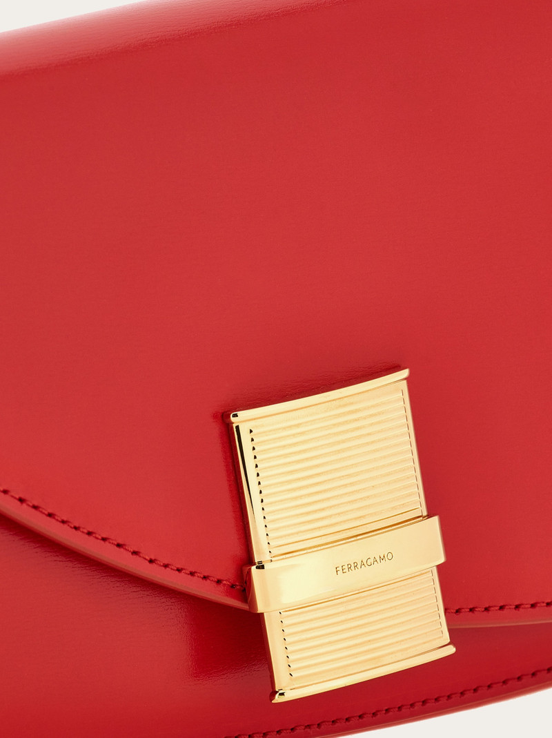 Fiamma shoulder bag 8