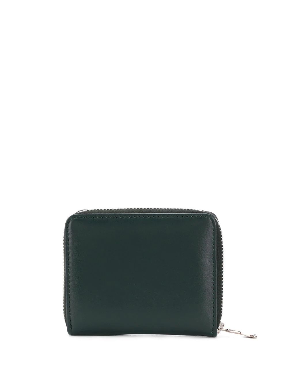 compact wallet - 2