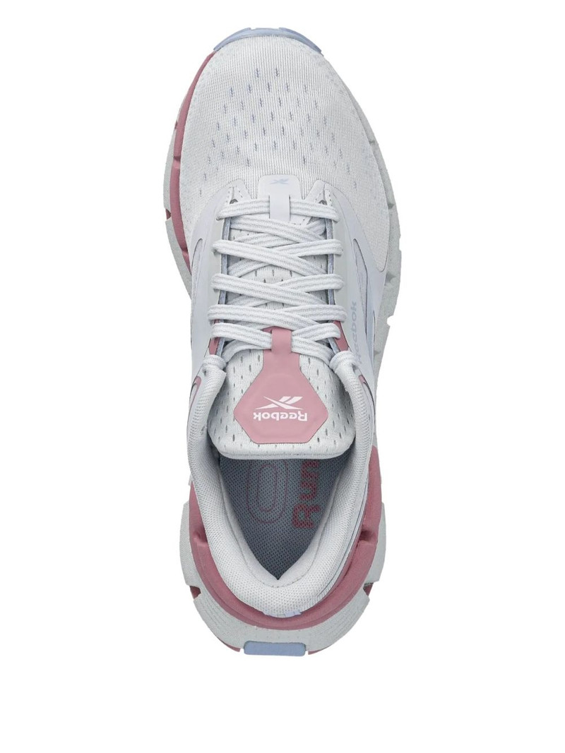 FloatZig Symmetros sneakers 4