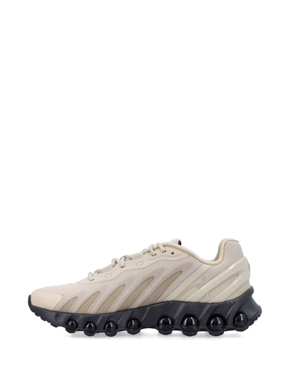 Air Max DN8 sneakers - 4