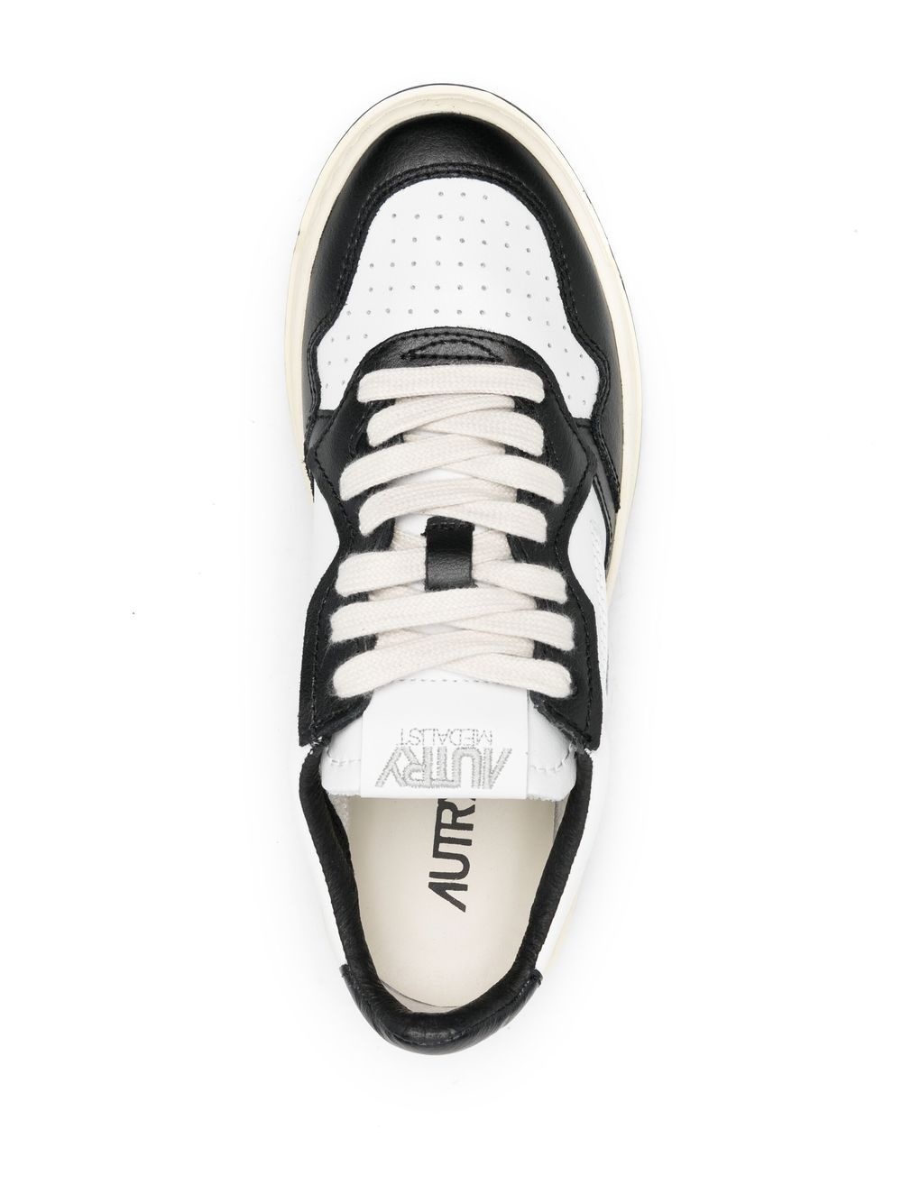 Medalist sneakers - 4