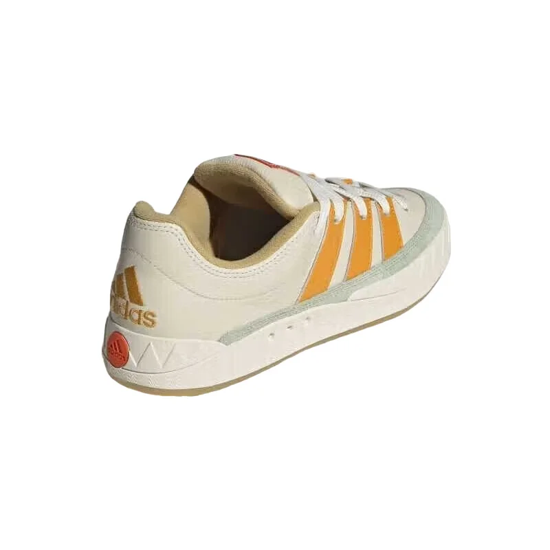 adidas gazelle silver green womens US11.5] adidas ADIMATIC HQ6901 [DS]
