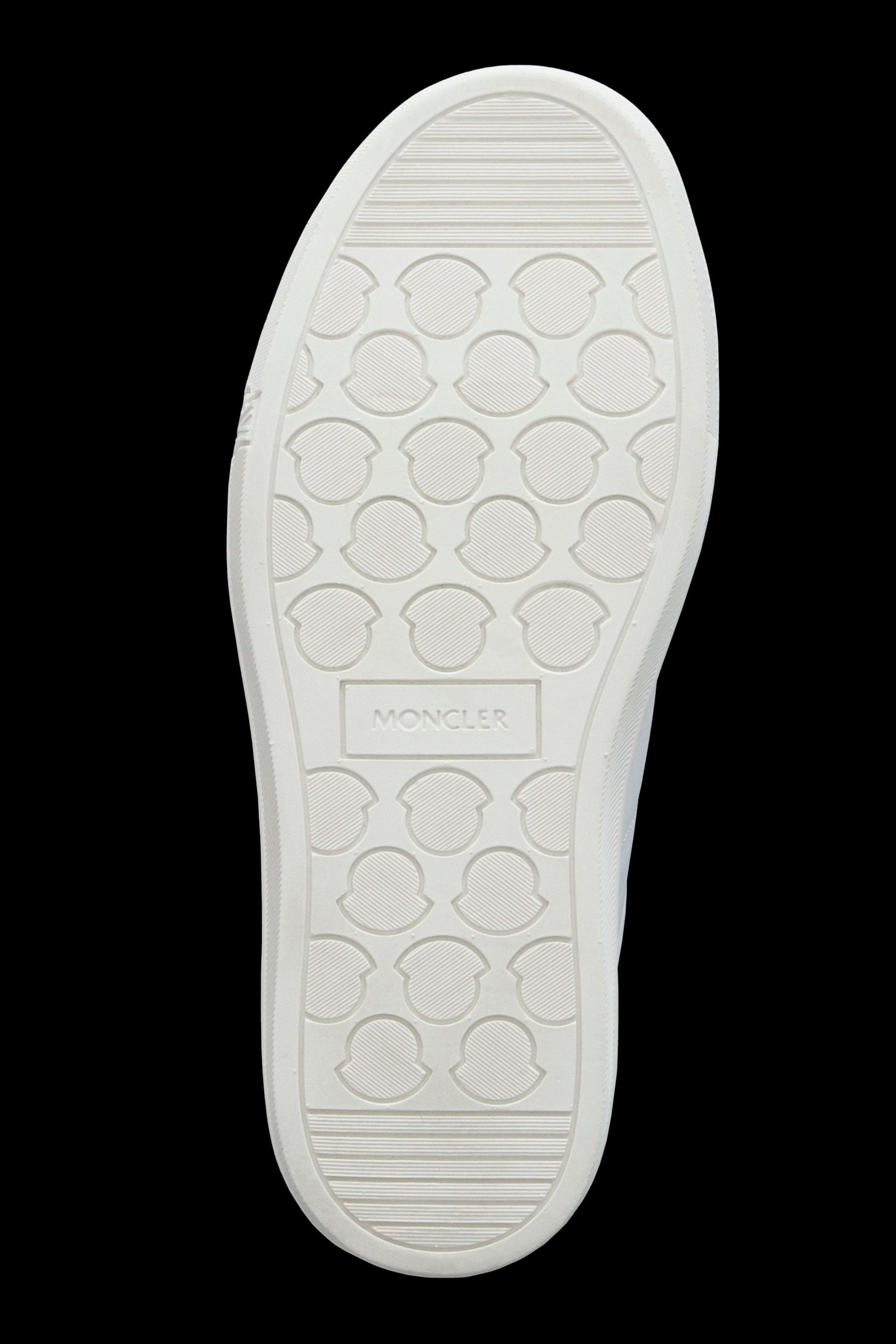 New Monaco Sneakers - 6