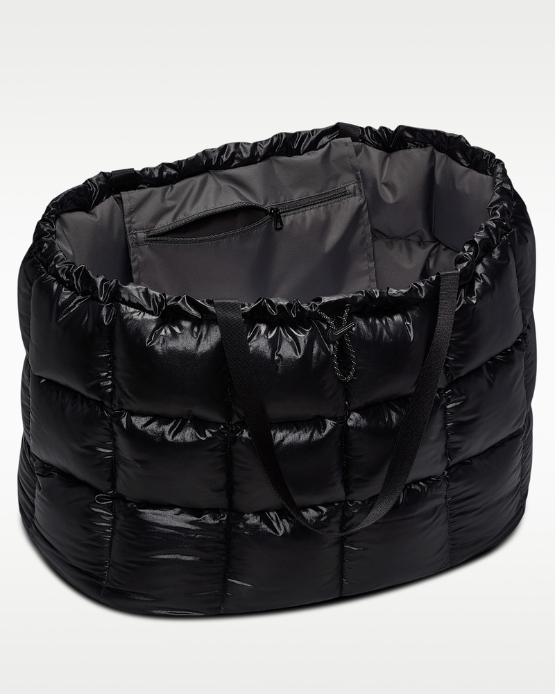 Nike Sportswear Puffle Extra Large Tote (60L) 4