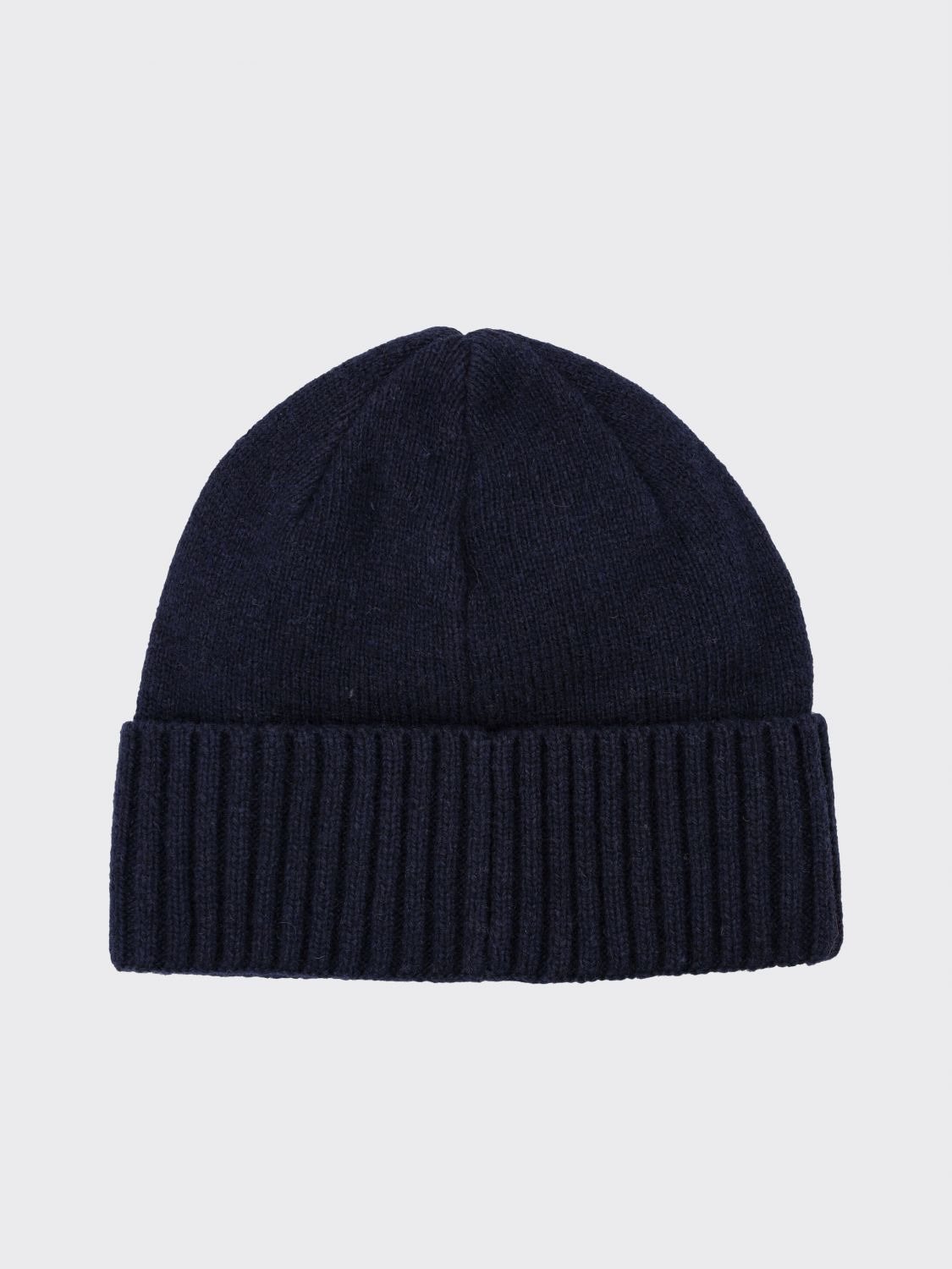 Hat men Patagonia - 2