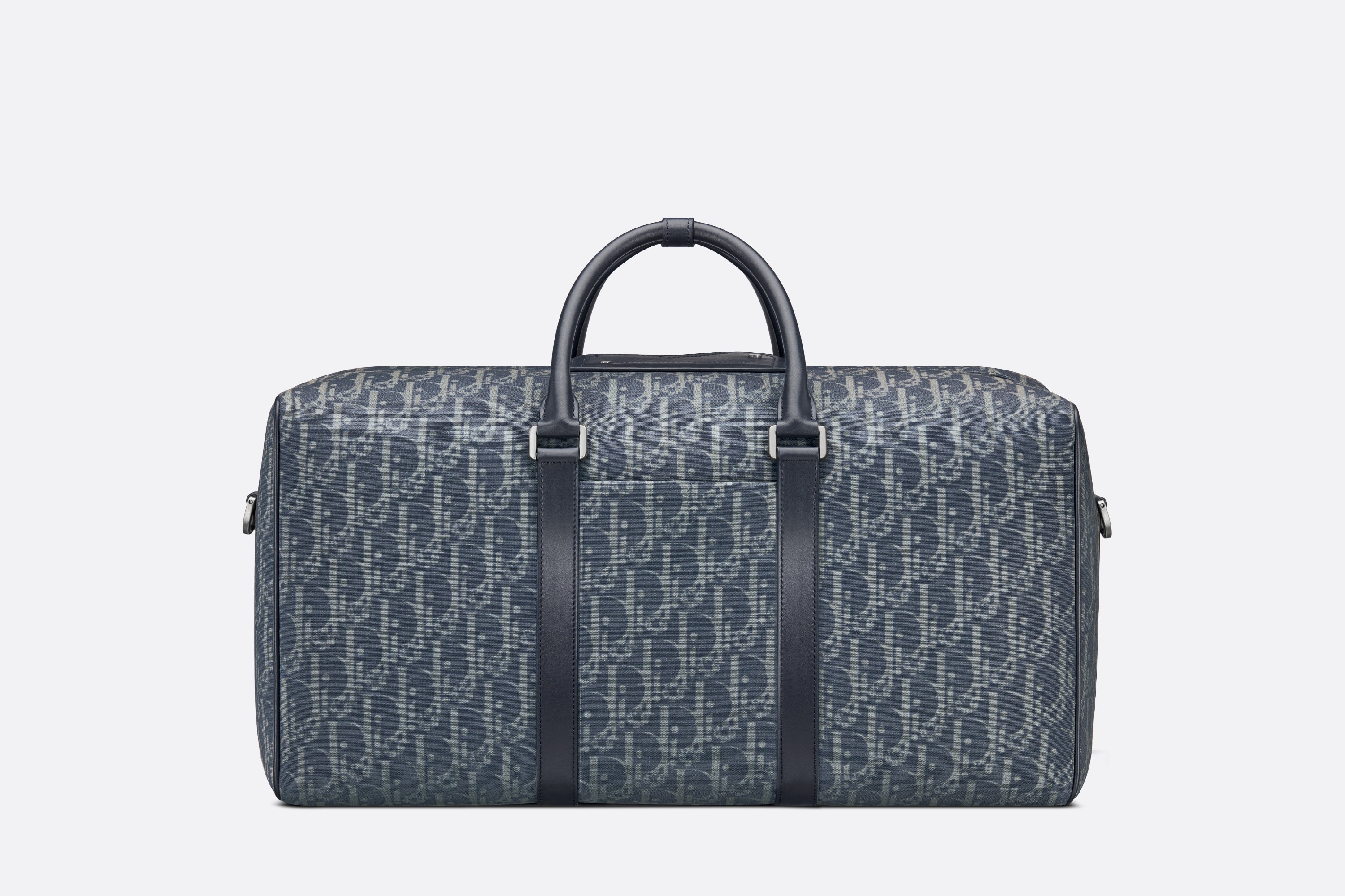 DIOR TEARS Dior Lingot 50 Bag - 5