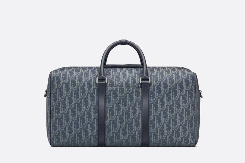 DIOR TEARS Dior Lingot 50 Bag 5