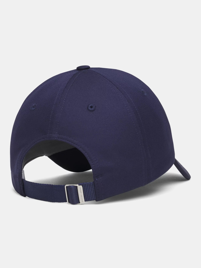 Under Armour UA Blitzing outlook