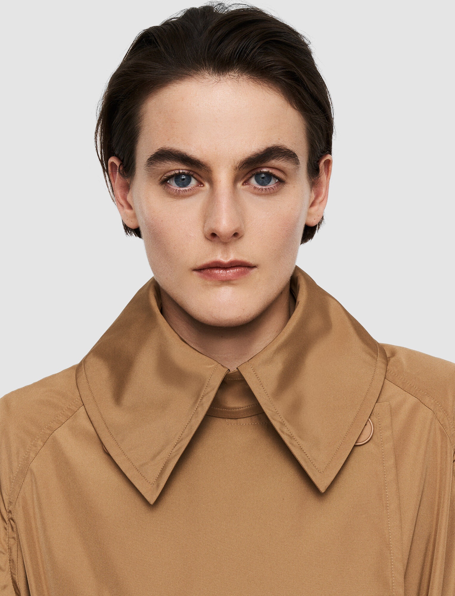 Rainwear Chatsworth Coat - 4