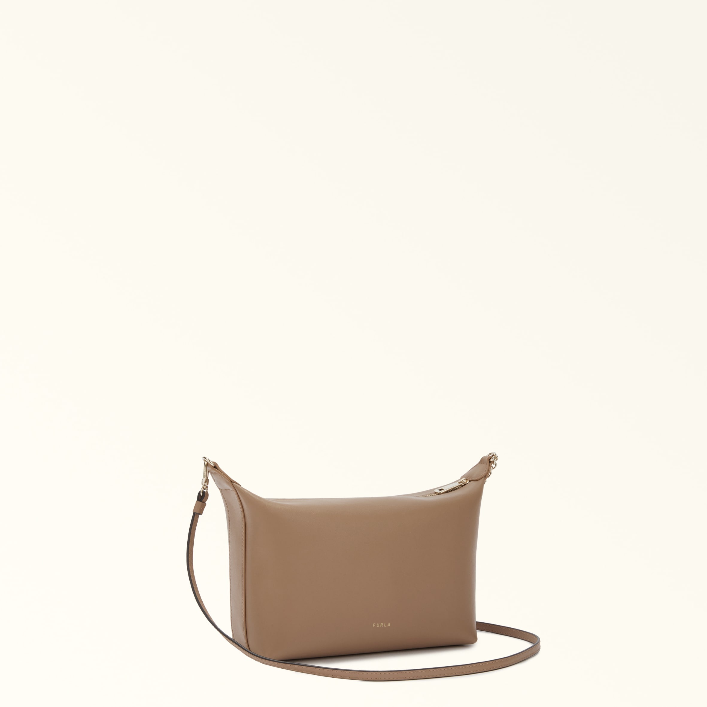 Furla Nuvola - 2