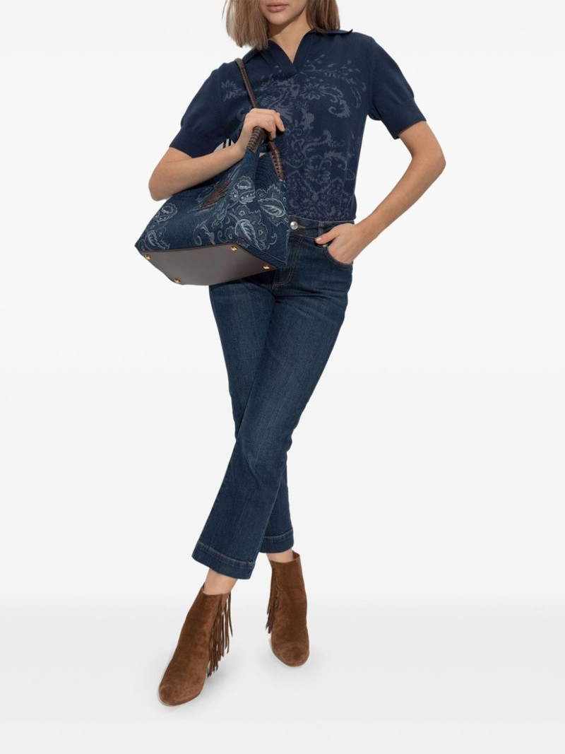 Umbria jeans 5
