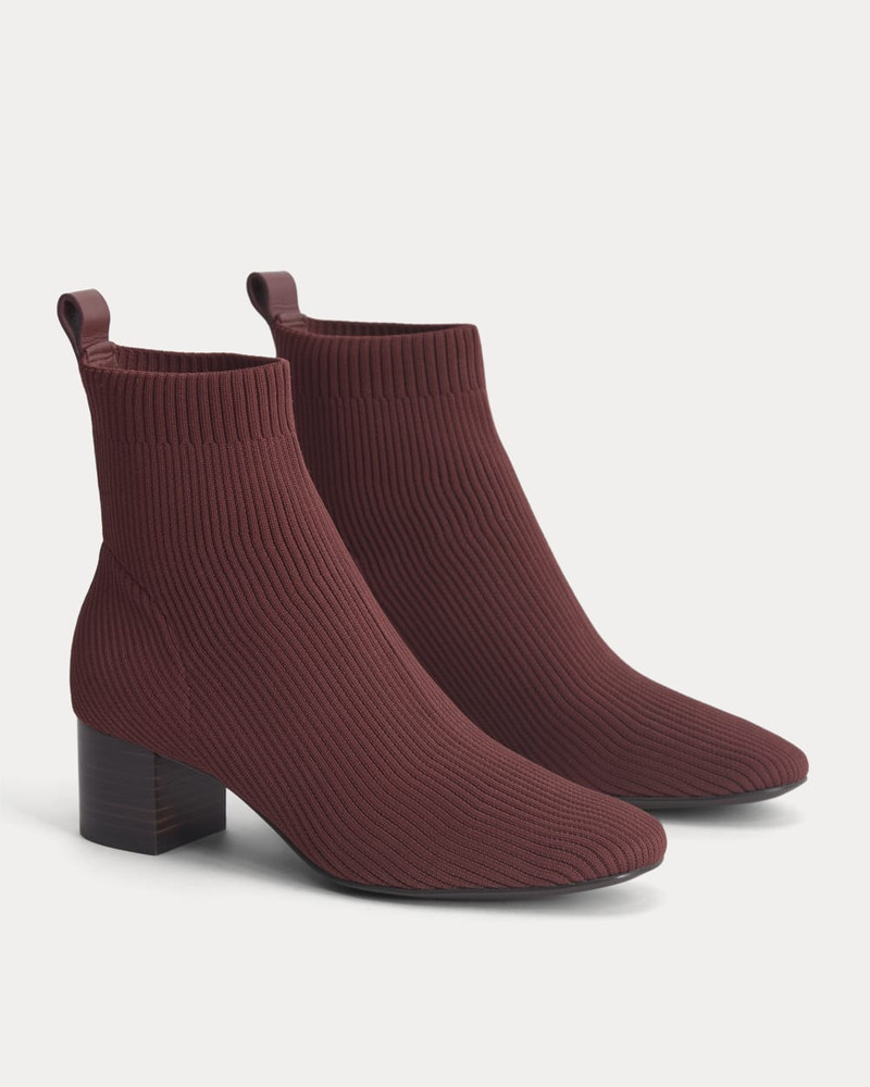 EVERLANE THE GLOVE BOOT outlook