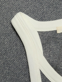 View image 7