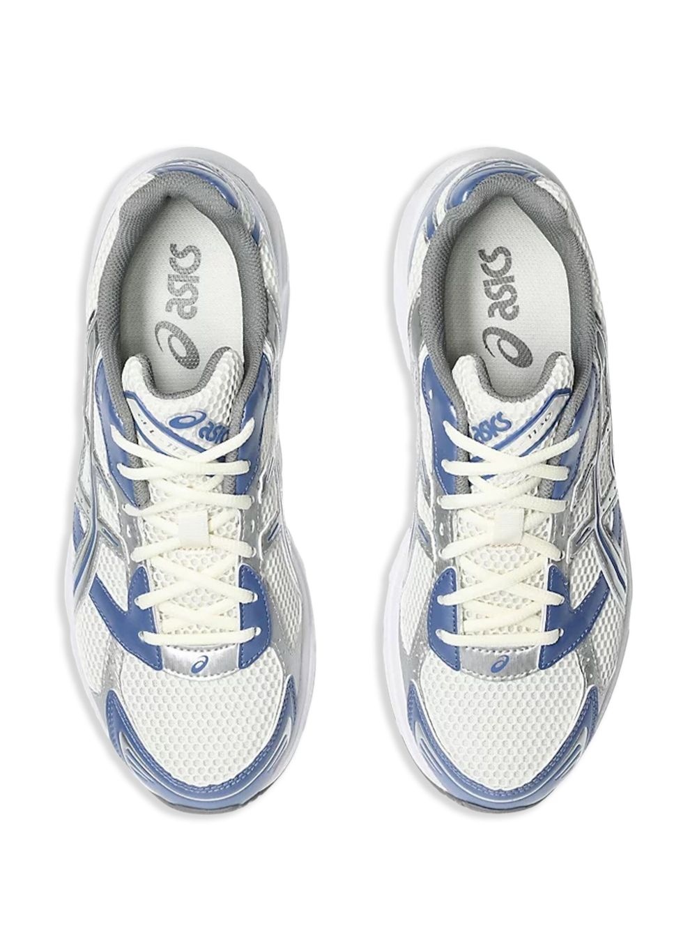 GEL-1130 sneakers - 3