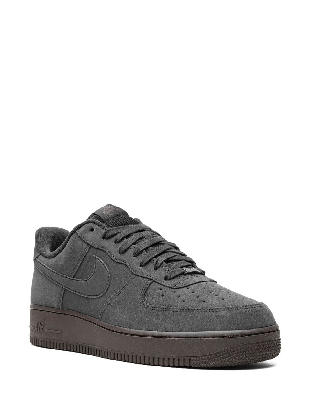 Air Force 1 sneakers - 2