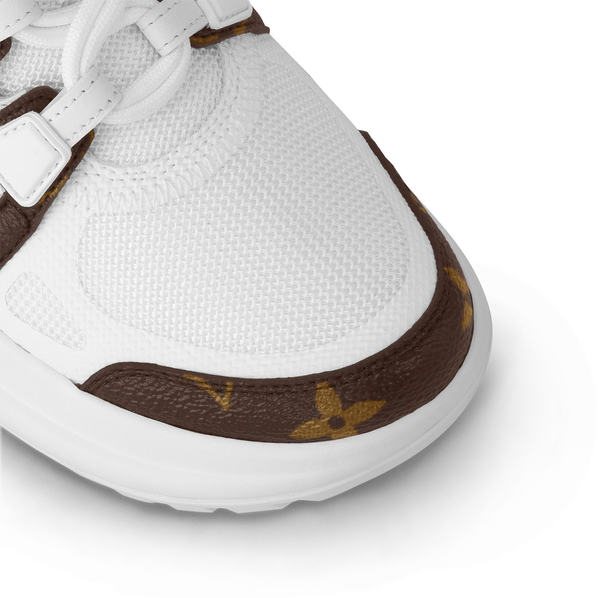 LV Archlight Sneaker - 5