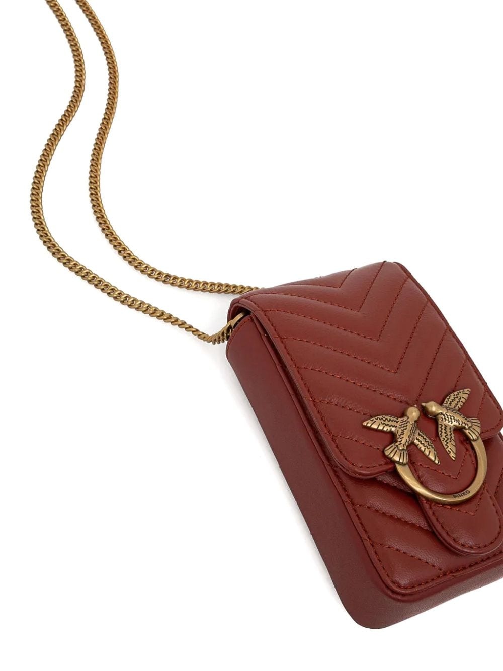 Love One smartphone bag - 5