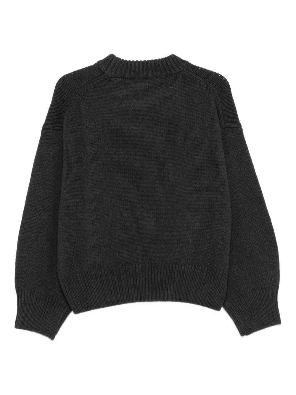 Alysi - Alysi Sweater - 2