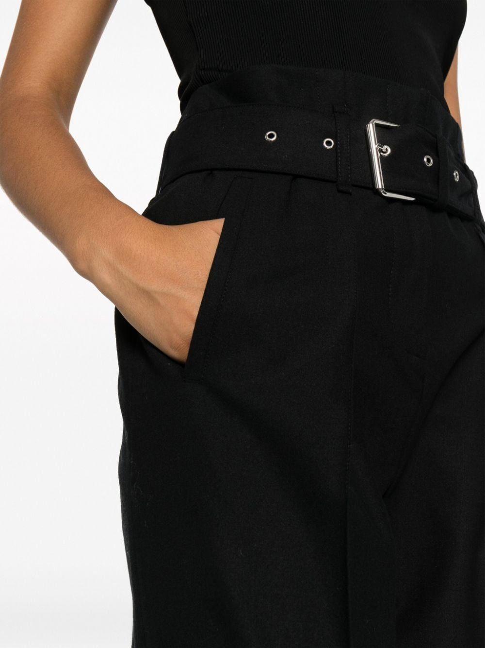 Iro - Iro Trousers - 5