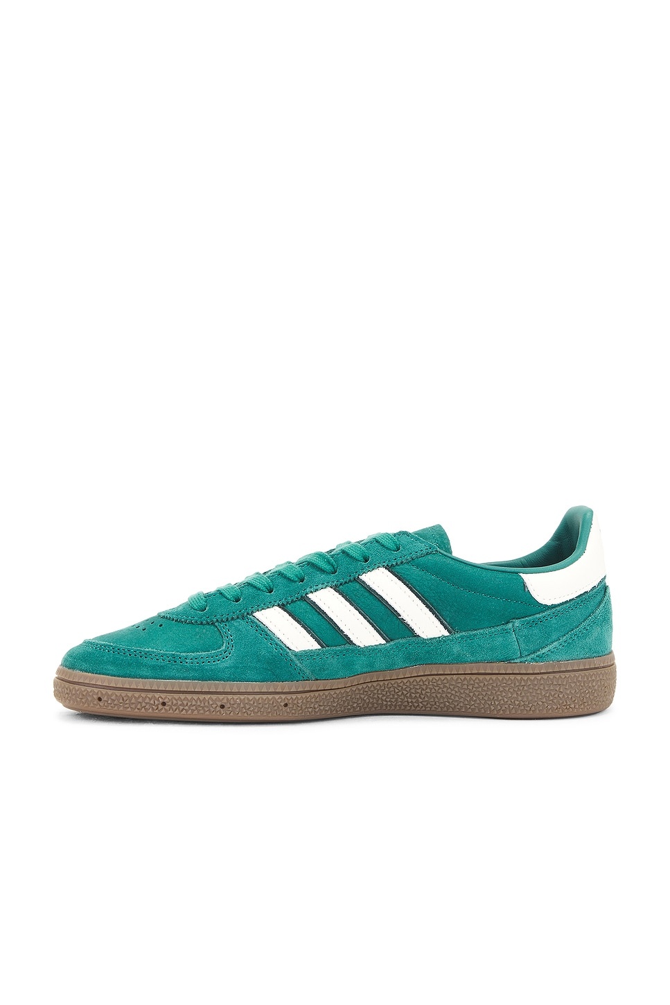 Handball Spezial Wm - 5