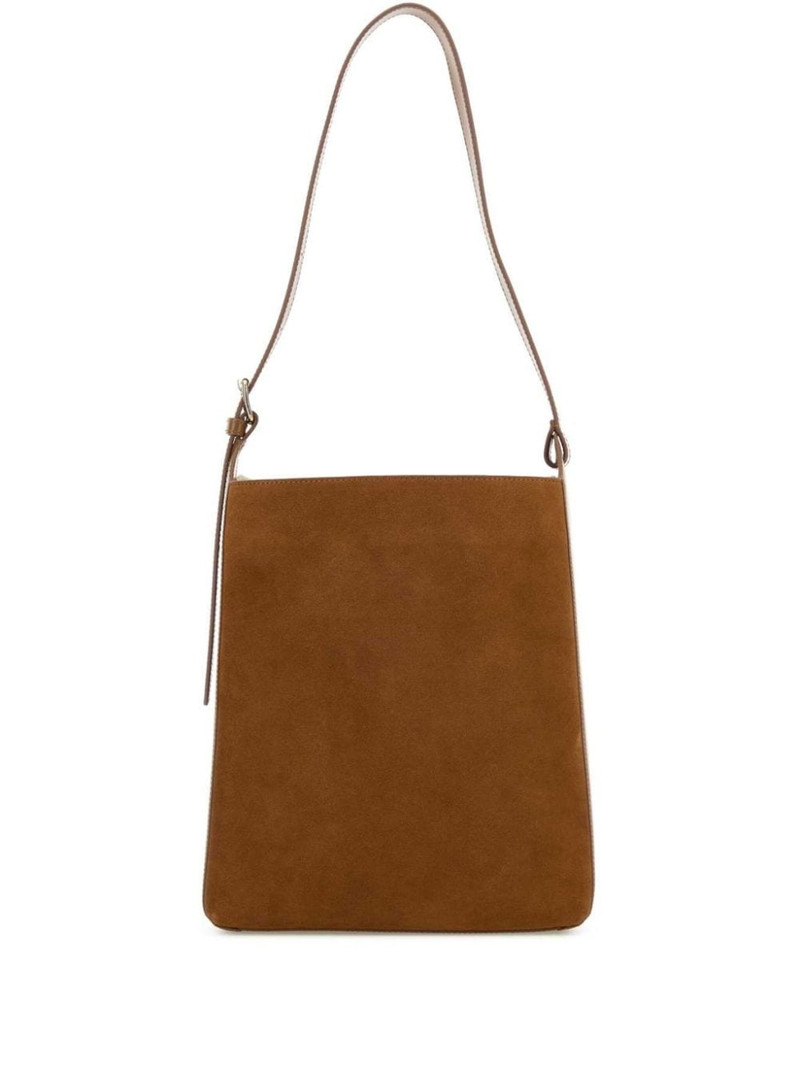 A.P.C. Virginie shoulder bag outlook