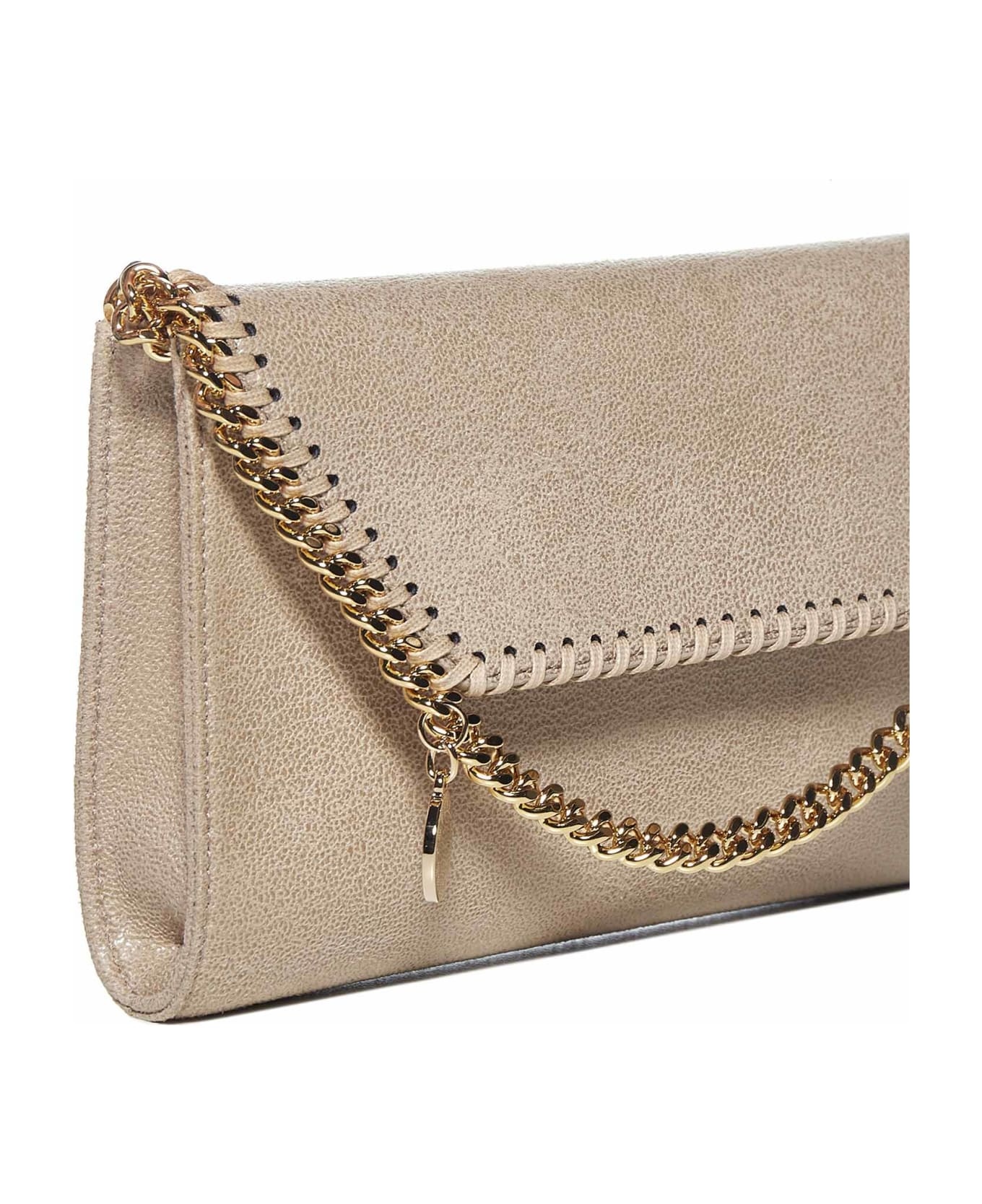 Falabella Shoulder Bag - 4