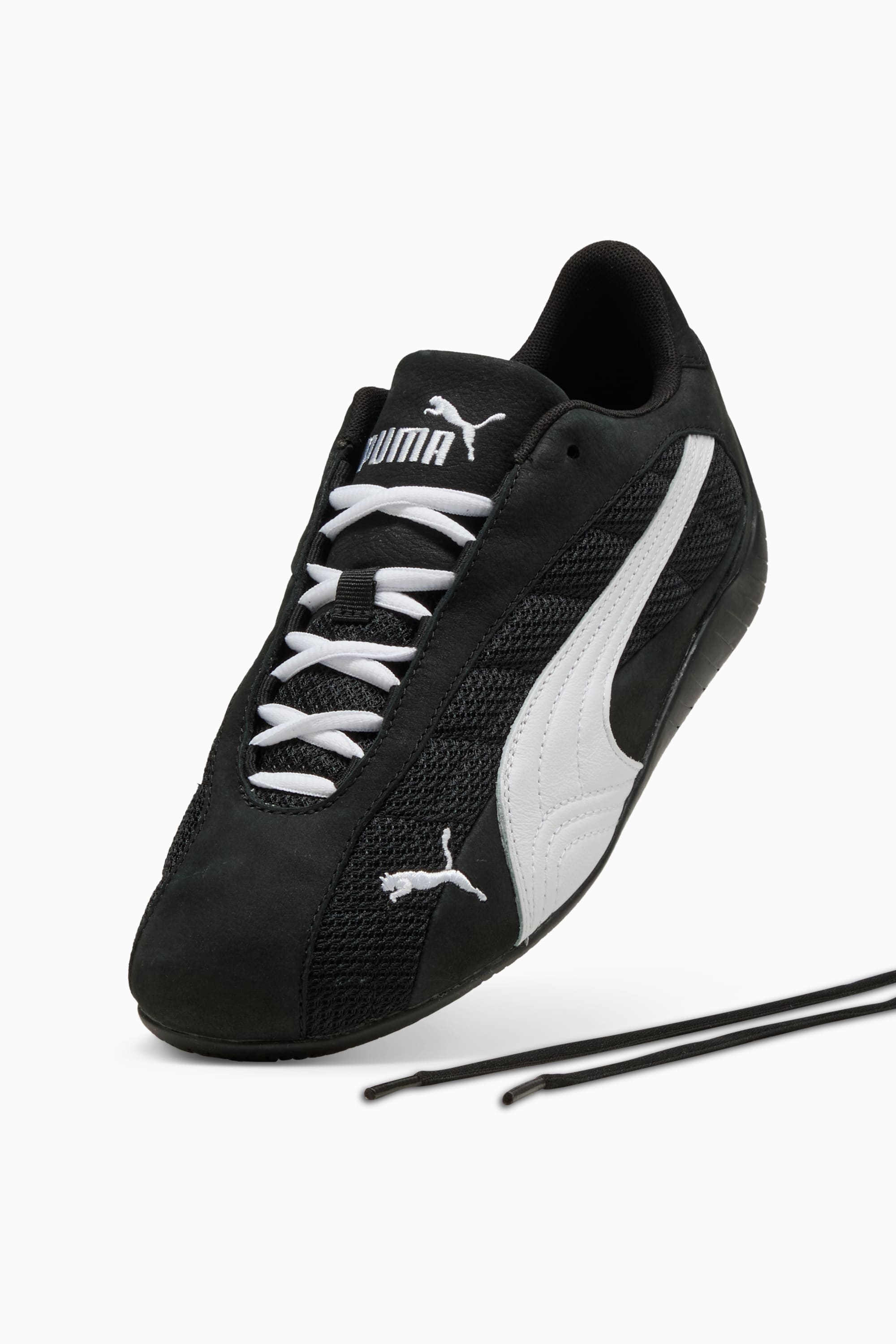 Speedcat Plus Sneakers Unisex - 8