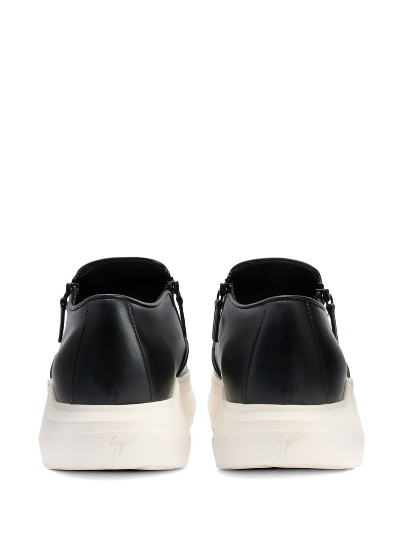 Conley sneakers 3