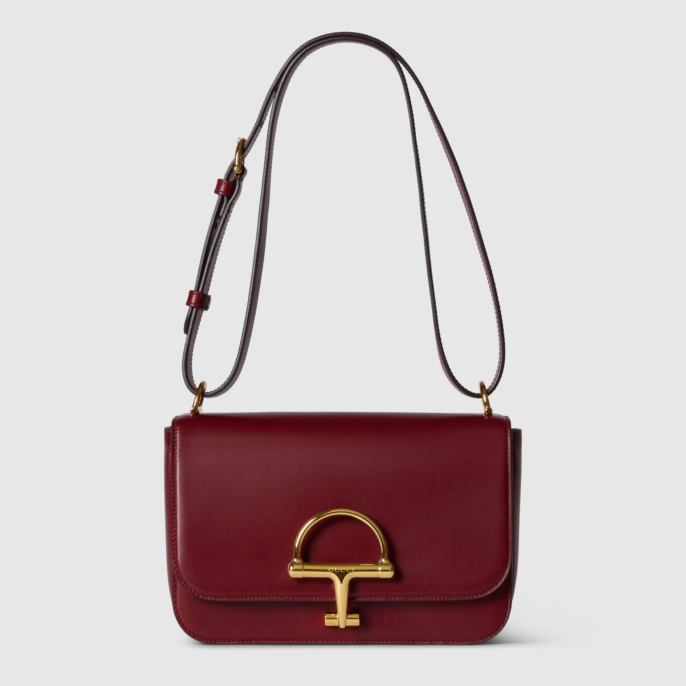 Gucci Siena small shoulder bag - 6