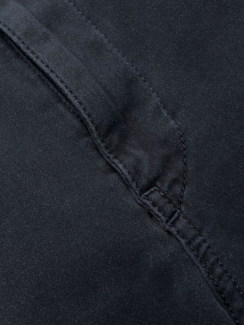 D-Strunkt jeans - 6