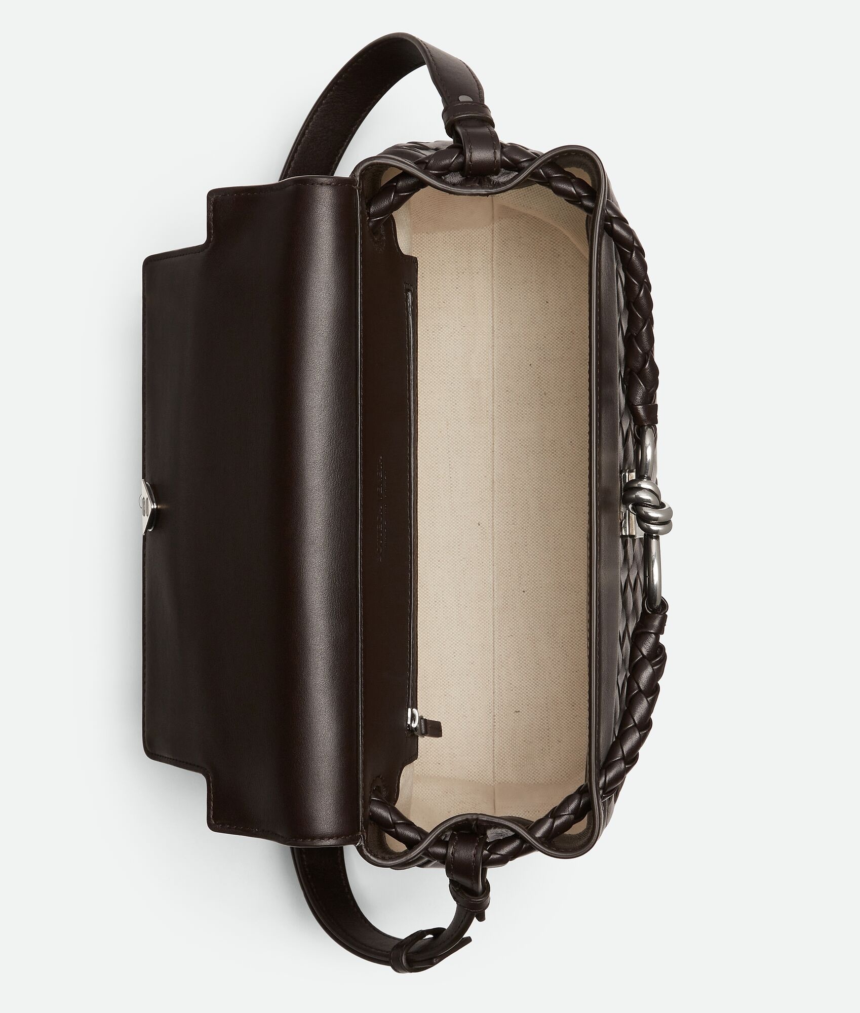 Small Andiamo Messenger - 3