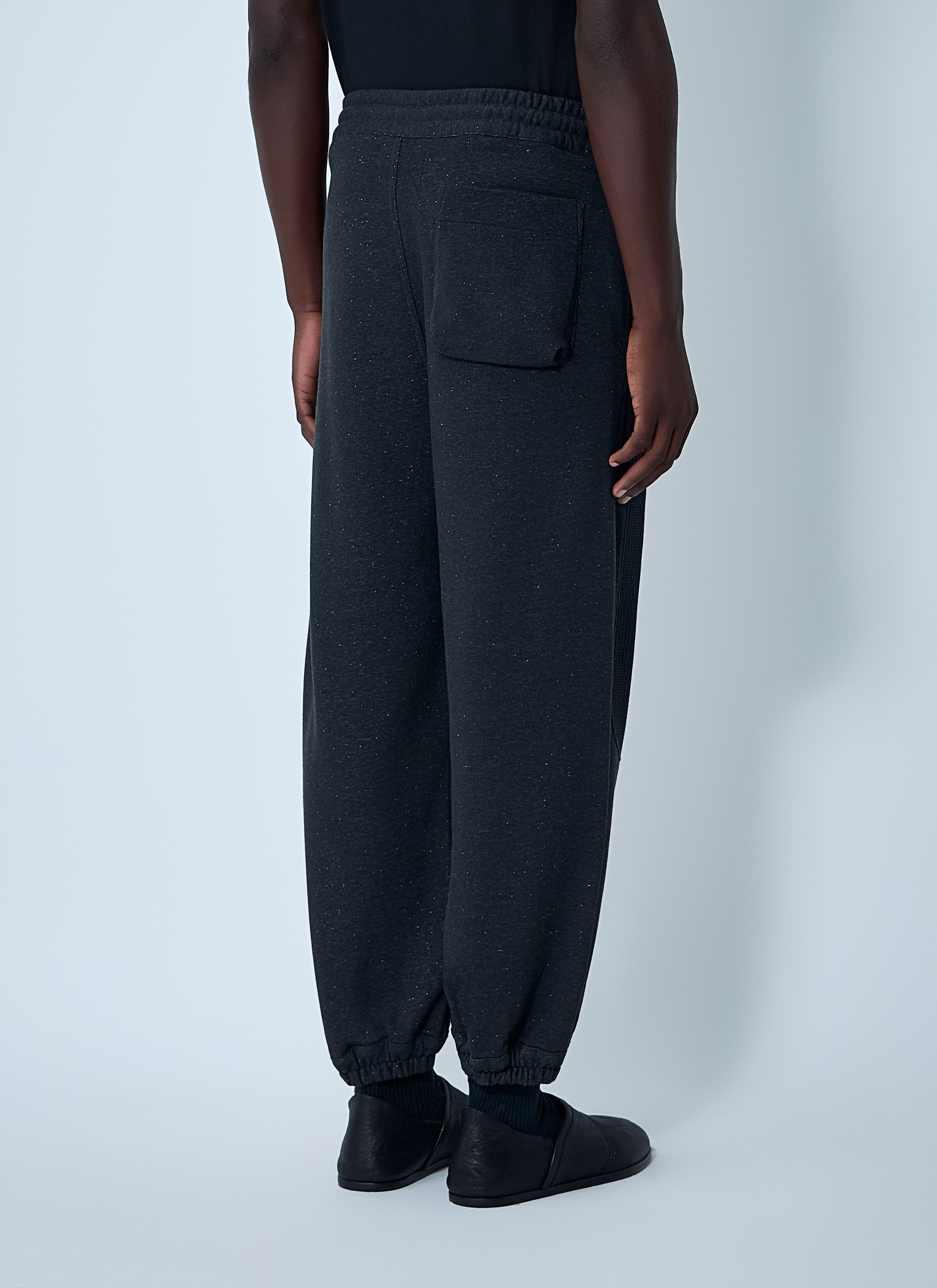 Ibiza Track Pants - 4