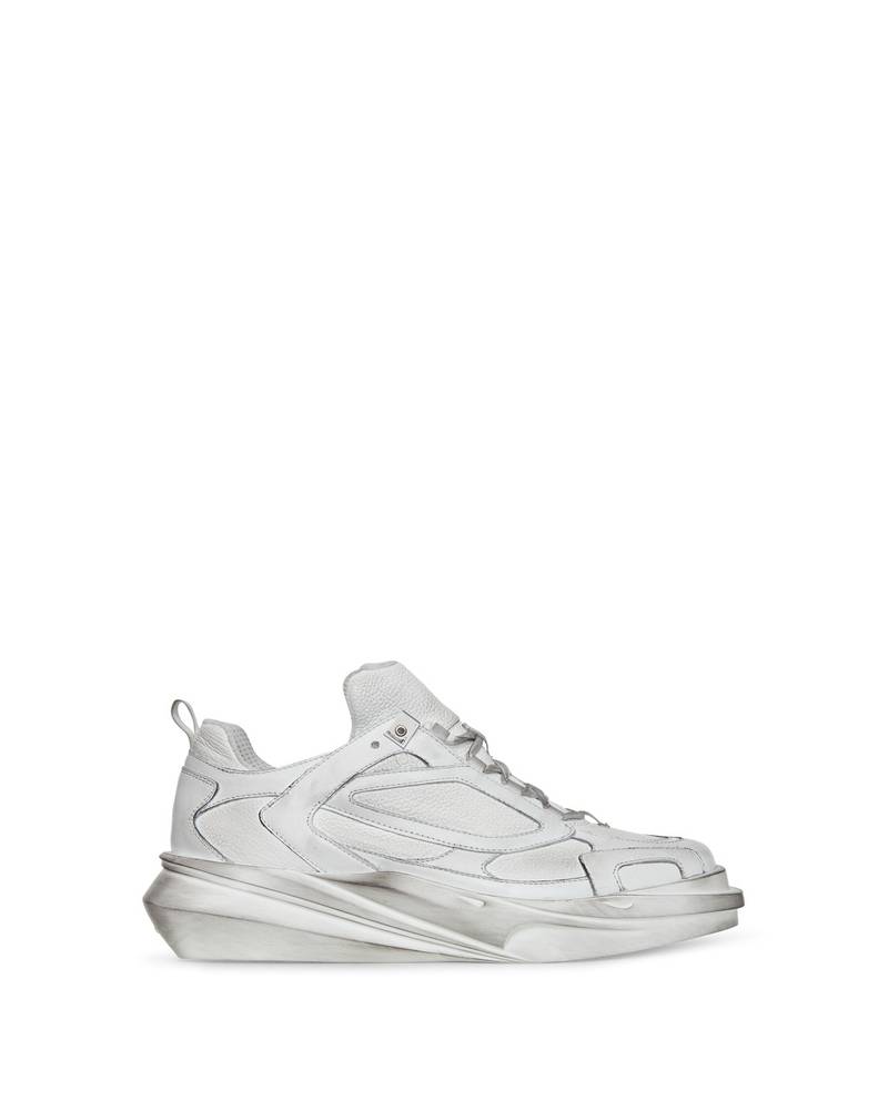 모모하이킹 SNEAKER - 1