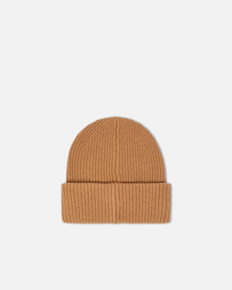 PINKO BEANIE-STYLE HAT outlook
