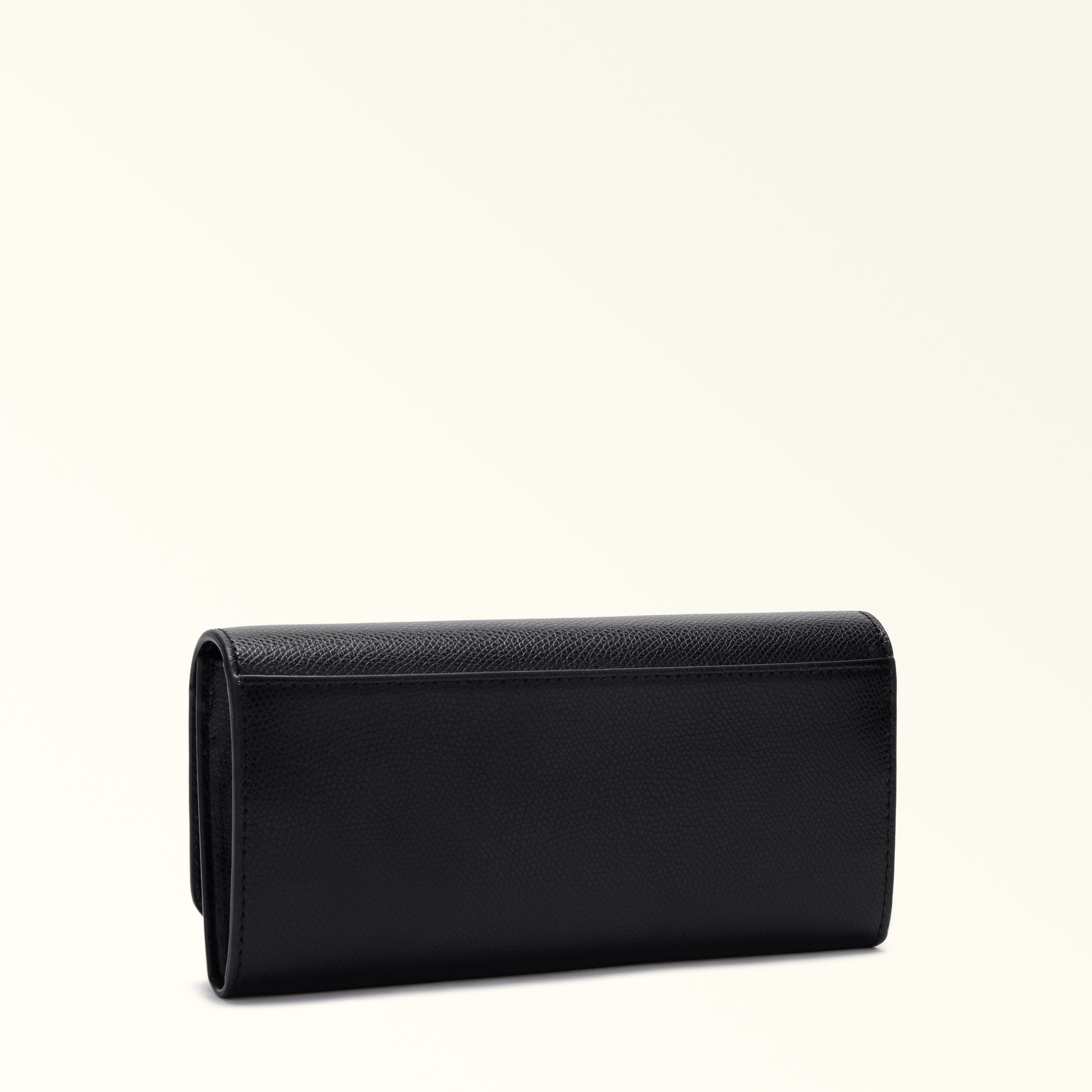 Furla Camelia - 2