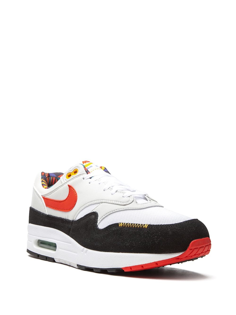 Air Max 1 "Live Together Play Together" sneakers - 2