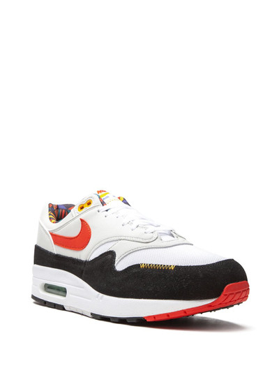 Nike Air Max 1 sneakers outlook