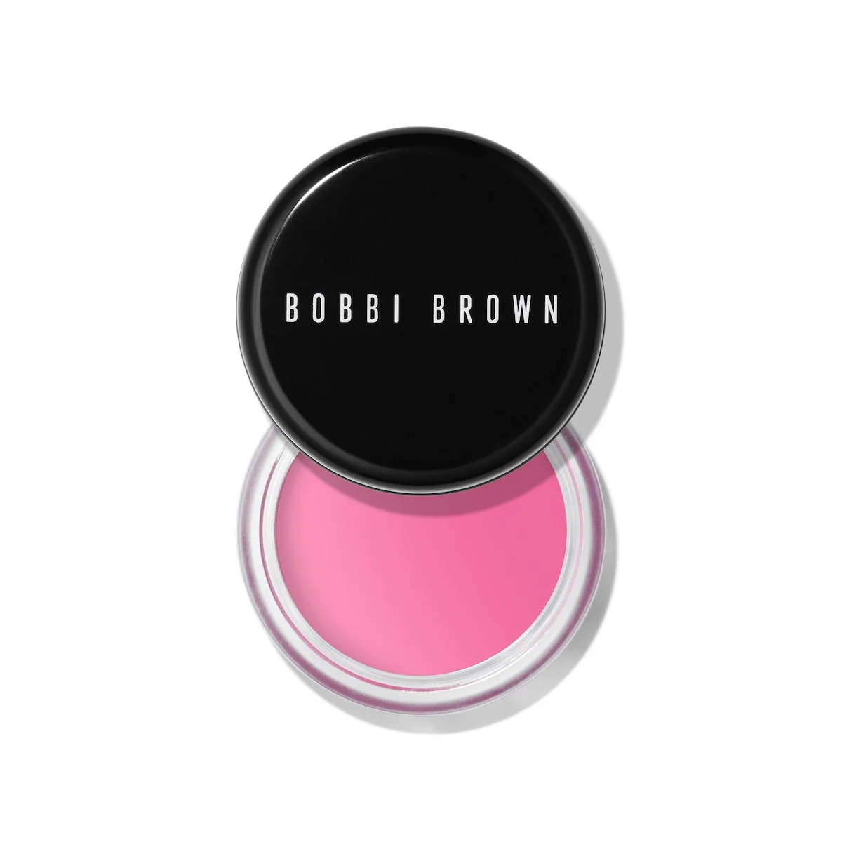 Pot Rouge Velvet Matte - 1