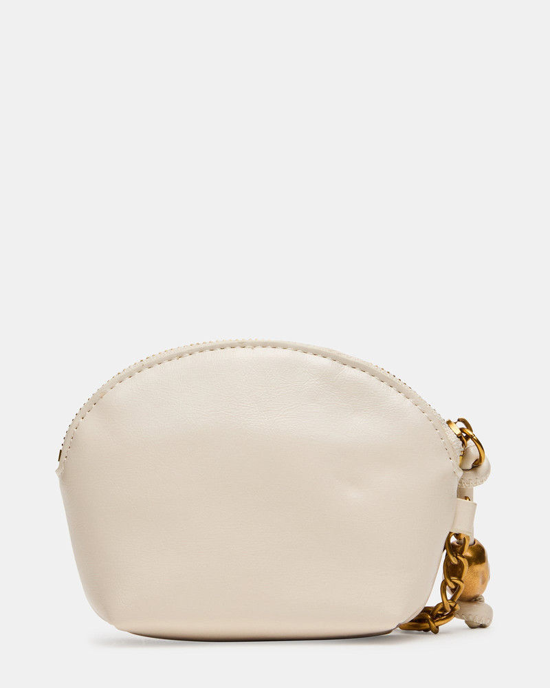 CASSIDI WALLET CHALK 5