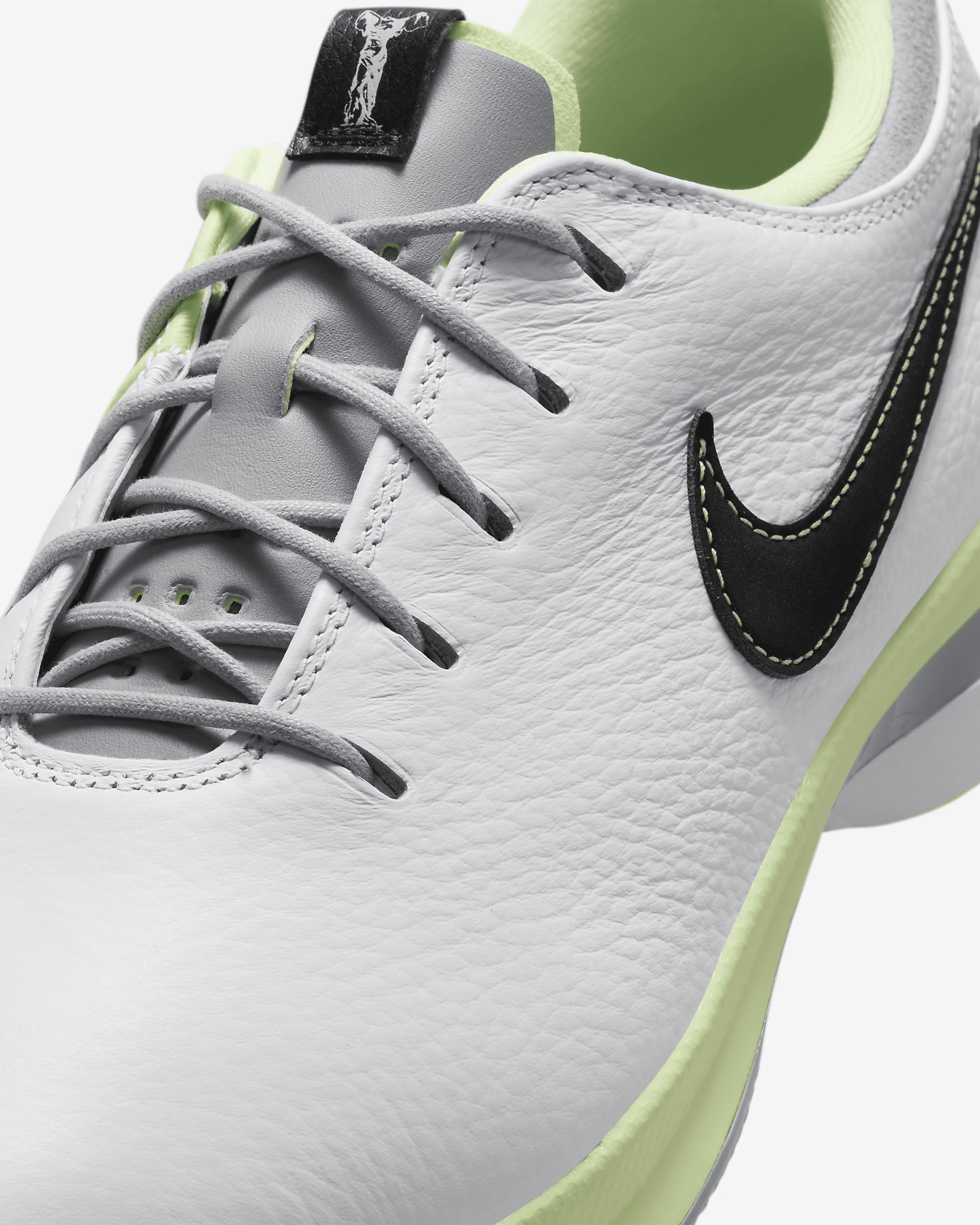 Nike Air Zoom Victory Tour 3 Men's Golf Shoes - 8