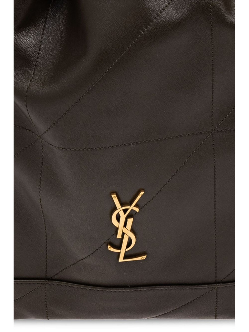 Jamie 4.3 shoulder bag 7