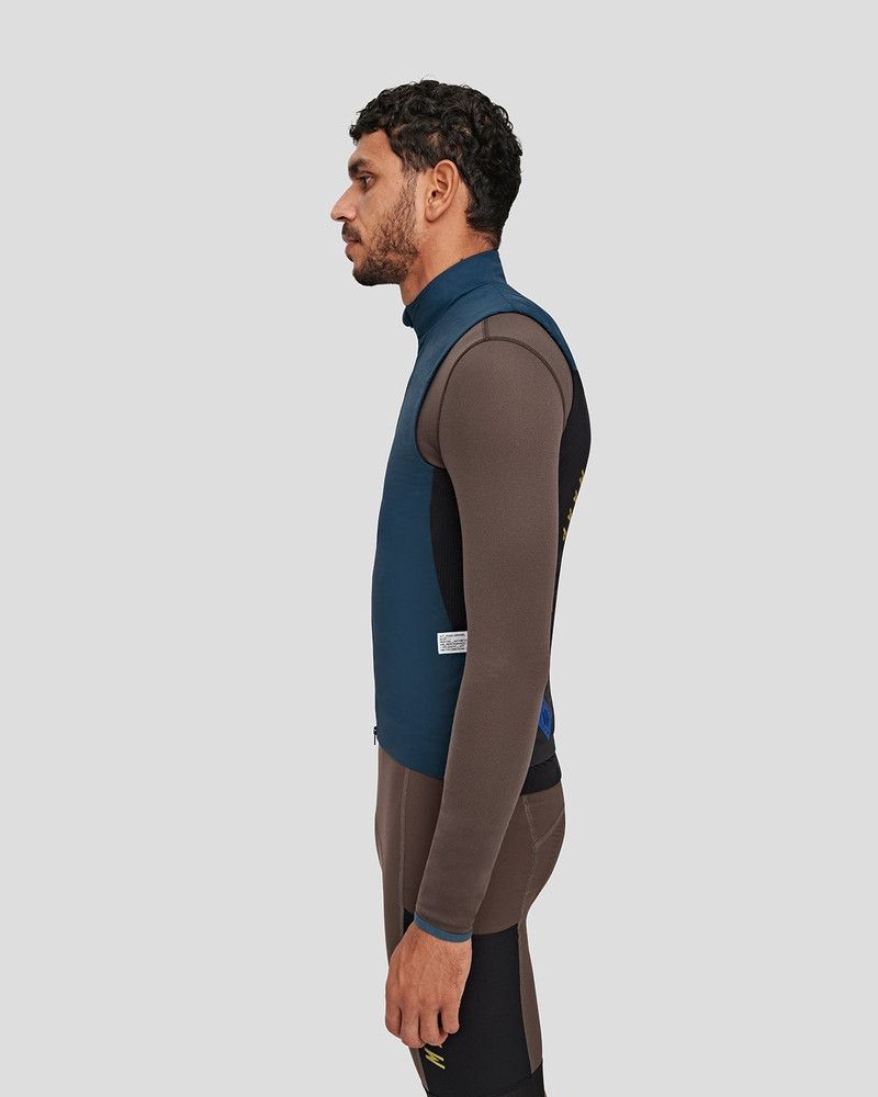 Alt_Road™ Thermal Vest 3
