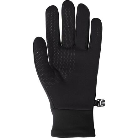 Etip Recycled Glove - Women's - 2