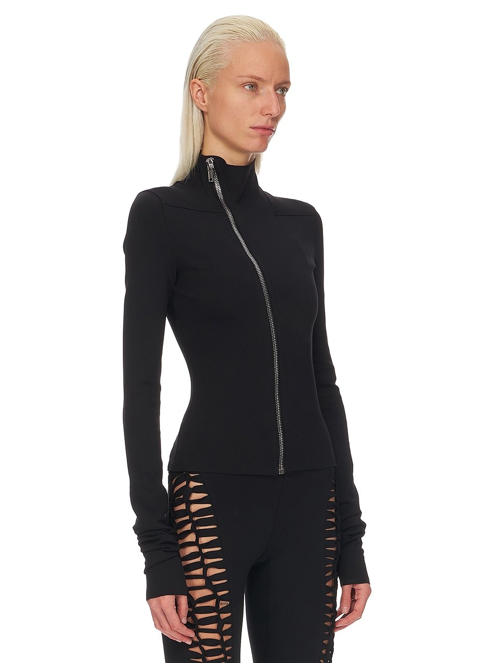 JACKET - 2
