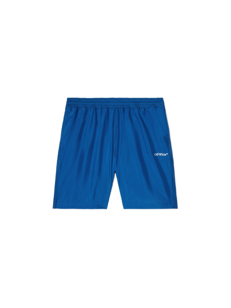 Arrow Surfer Swimshirt 1